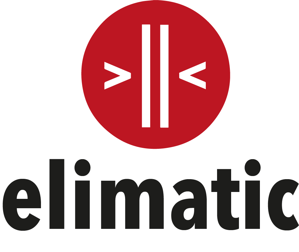 elimatic.es
